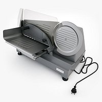 Food Slicer  Chef Choice