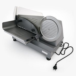 Food Slicer  Chef Choice