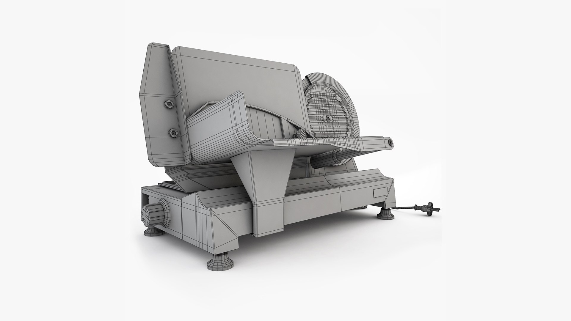 3d model food slicer https://p.turbosquid.com/ts-thumb/SW/vEsUOr/9a/z07/jpg/1714622239/1920x1080/fit_q87/2efe2923ec5ad606d32ec3b67ae7703c07019b41/z07.jpg