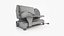 Food Slicer  Chef Choice