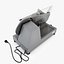 Food Slicer  Chef Choice