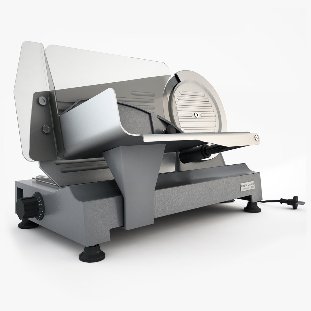 3d model food slicer https://p.turbosquid.com/ts-thumb/SW/vEsUOr/SLvhZ3AL/03/jpg/1422257631/1920x1080/fit_q87/e9d47045f95c525ee33483e98386d211b791fd0b/03.jpg