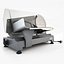 Food Slicer  Chef Choice