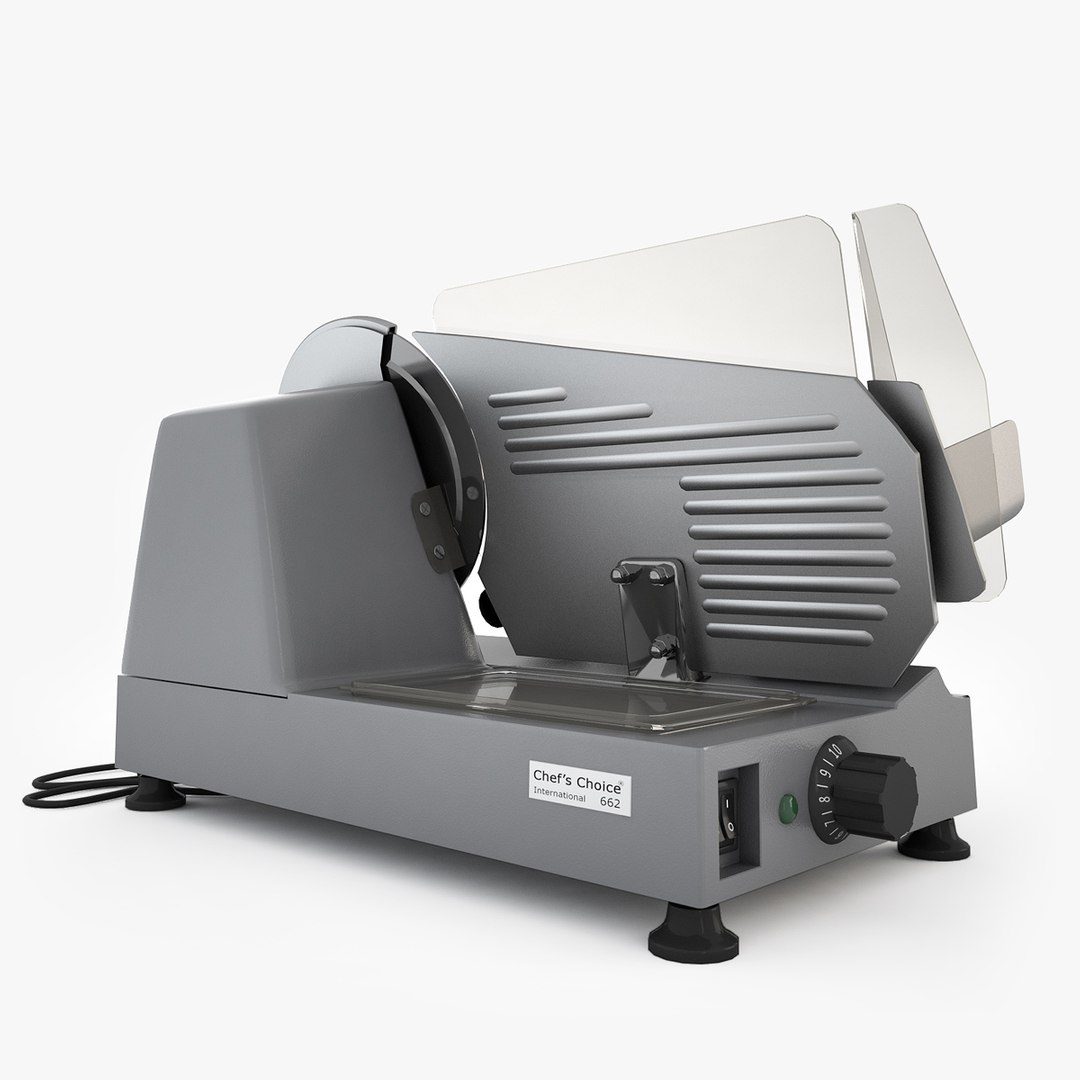 3d model food slicer https://p.turbosquid.com/ts-thumb/SW/vEsUOr/TwoW4R4Z/05/jpg/1422257641/1920x1080/fit_q87/46f2d8ca123b92e42de98caa62a11e093931700a/05.jpg