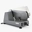 Food Slicer  Chef Choice