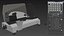 Food Slicer  Chef Choice