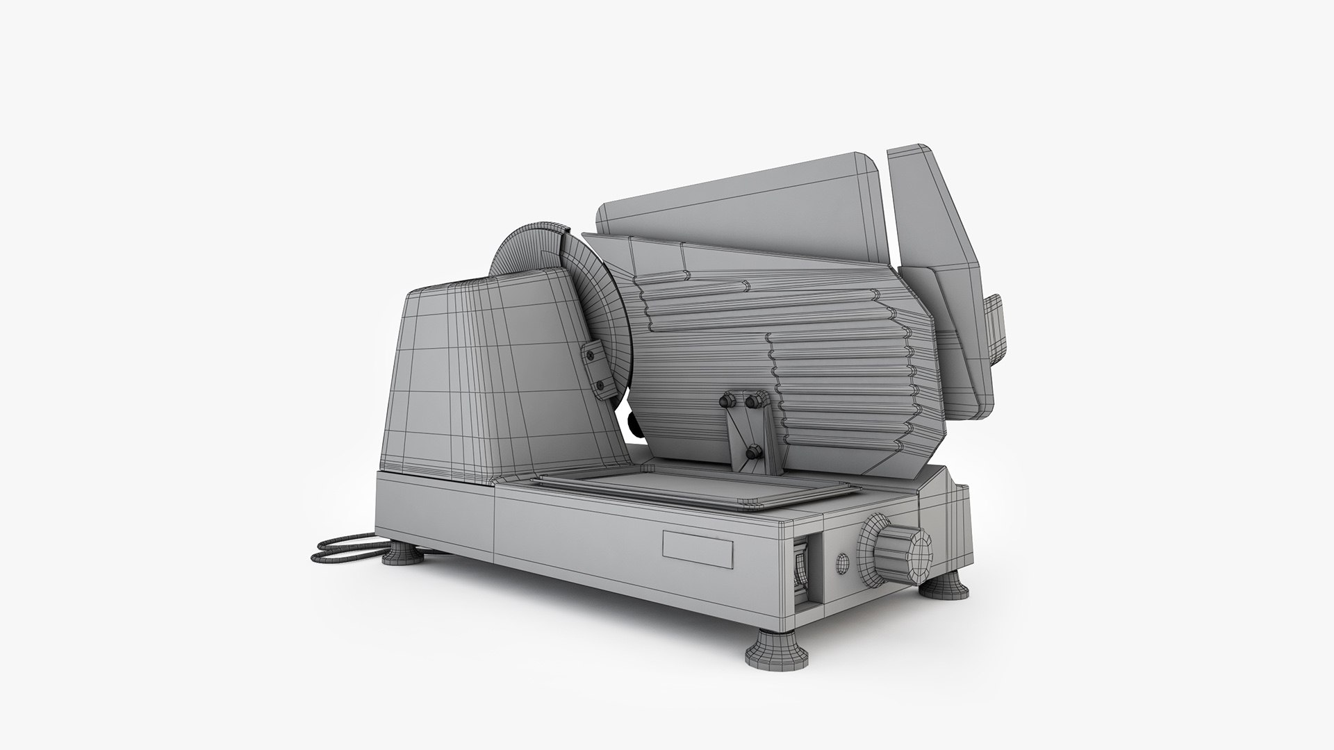 3d model food slicer https://p.turbosquid.com/ts-thumb/SW/vEsUOr/go/z06/jpg/1714622240/1920x1080/fit_q87/57c778975f09ec827022c11f8f6195762a825dd3/z06.jpg