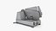 Food Slicer  Chef Choice