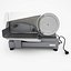 Food Slicer  Chef Choice