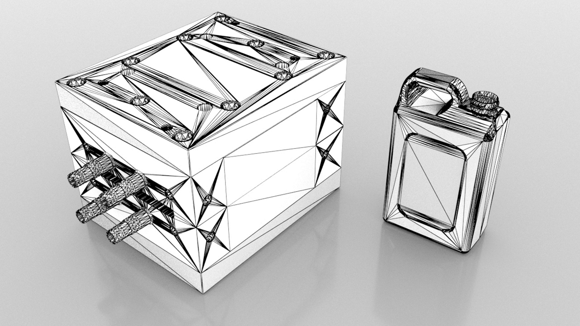 gallon mold 3D model https://p.turbosquid.com/ts-thumb/SW/w6PcQ5/1d/colognegallonmoldrender08/jpg/1651444933/1920x1080/fit_q87/02456b75e0ce8e1d9c13b4db70e85a575c7a6573/colognegallonmoldrender08.jpg