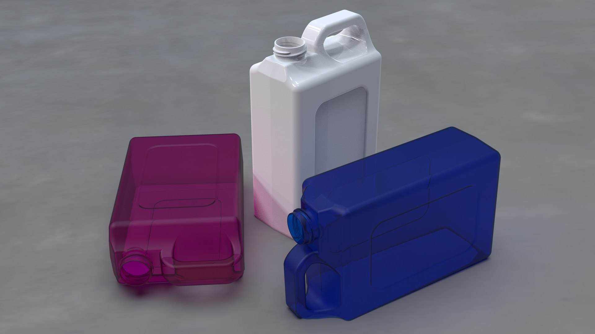 gallon mold 3D model https://p.turbosquid.com/ts-thumb/SW/w6PcQ5/KF/colognegallonmoldrender06/jpg/1651444911/1920x1080/fit_q87/9f2237f4f9a916f6e0ead43508cc92f0fdb6e644/colognegallonmoldrender06.jpg