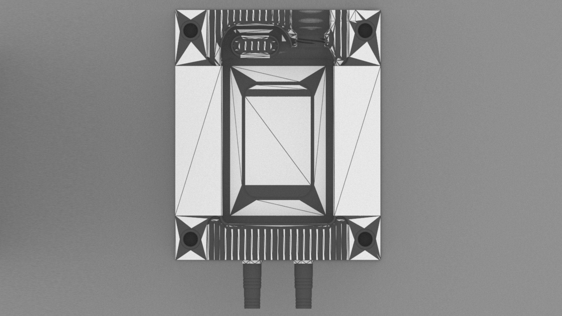 gallon mold 3D model https://p.turbosquid.com/ts-thumb/SW/w6PcQ5/Pd/colognegallonmoldrender10/jpg/1651444914/1920x1080/fit_q87/0f2547d819827d7d61a56375c8fd8634e4914195/colognegallonmoldrender10.jpg