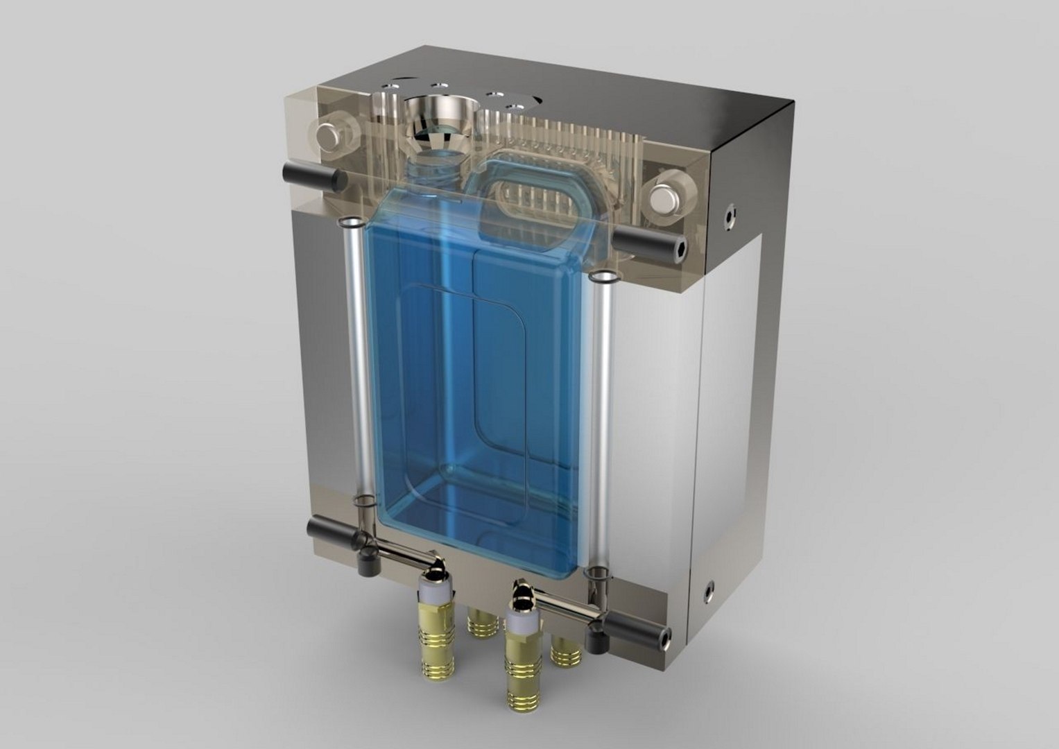 gallon mold 3D model https://p.turbosquid.com/ts-thumb/SW/w6PcQ5/W4/colognegallonmoldrender07/jpg/1651444907/1920x1080/fit_q87/046c4c9a4e61767ed8fd655ff576c5887dc74b65/colognegallonmoldrender07.jpg