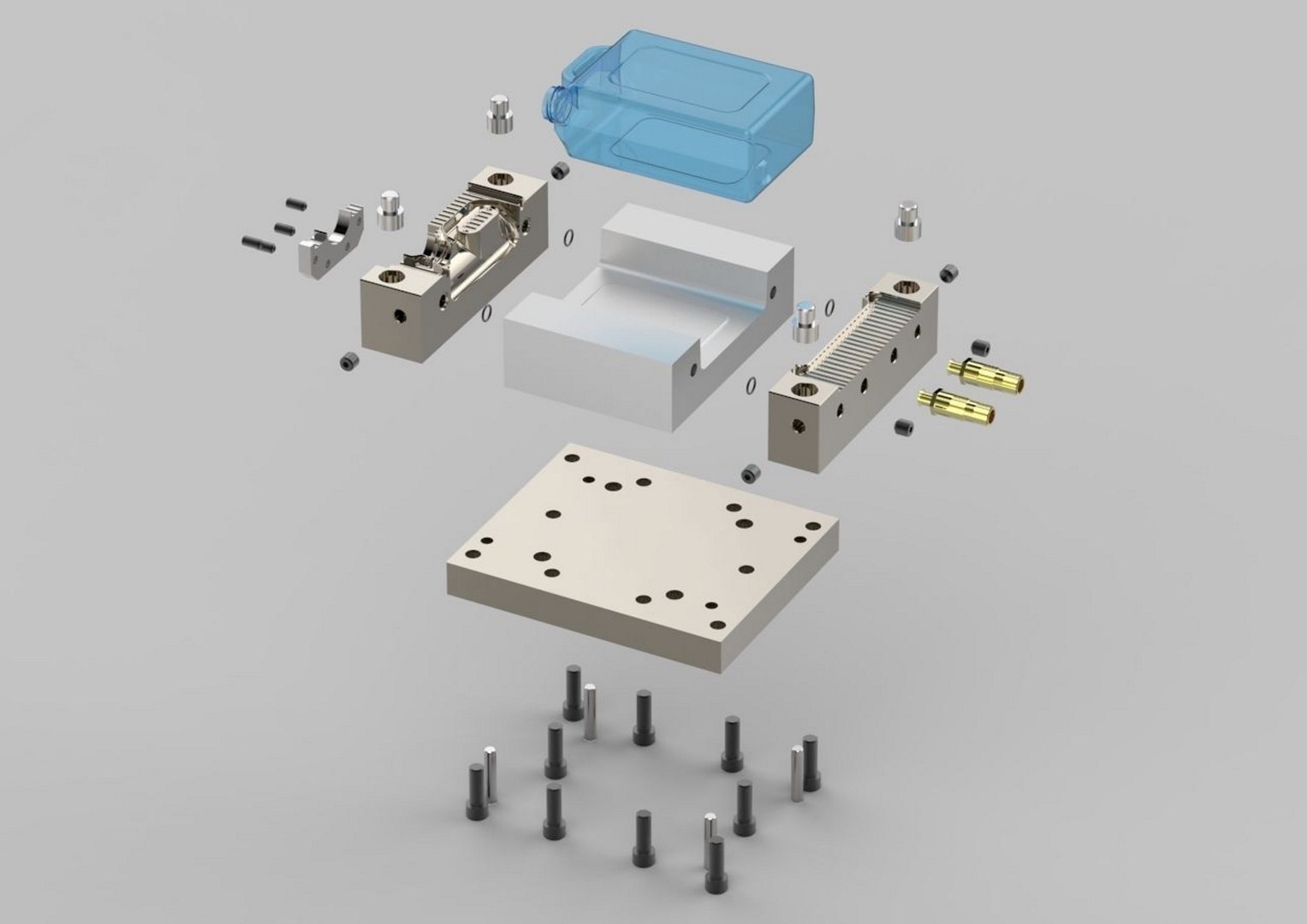 gallon mold 3D model https://p.turbosquid.com/ts-thumb/SW/w6PcQ5/Zv/colognegallonmoldrender04/jpg/1651444906/1920x1080/fit_q87/7e1a5673a90d358c8305854694305f06cb706760/colognegallonmoldrender04.jpg