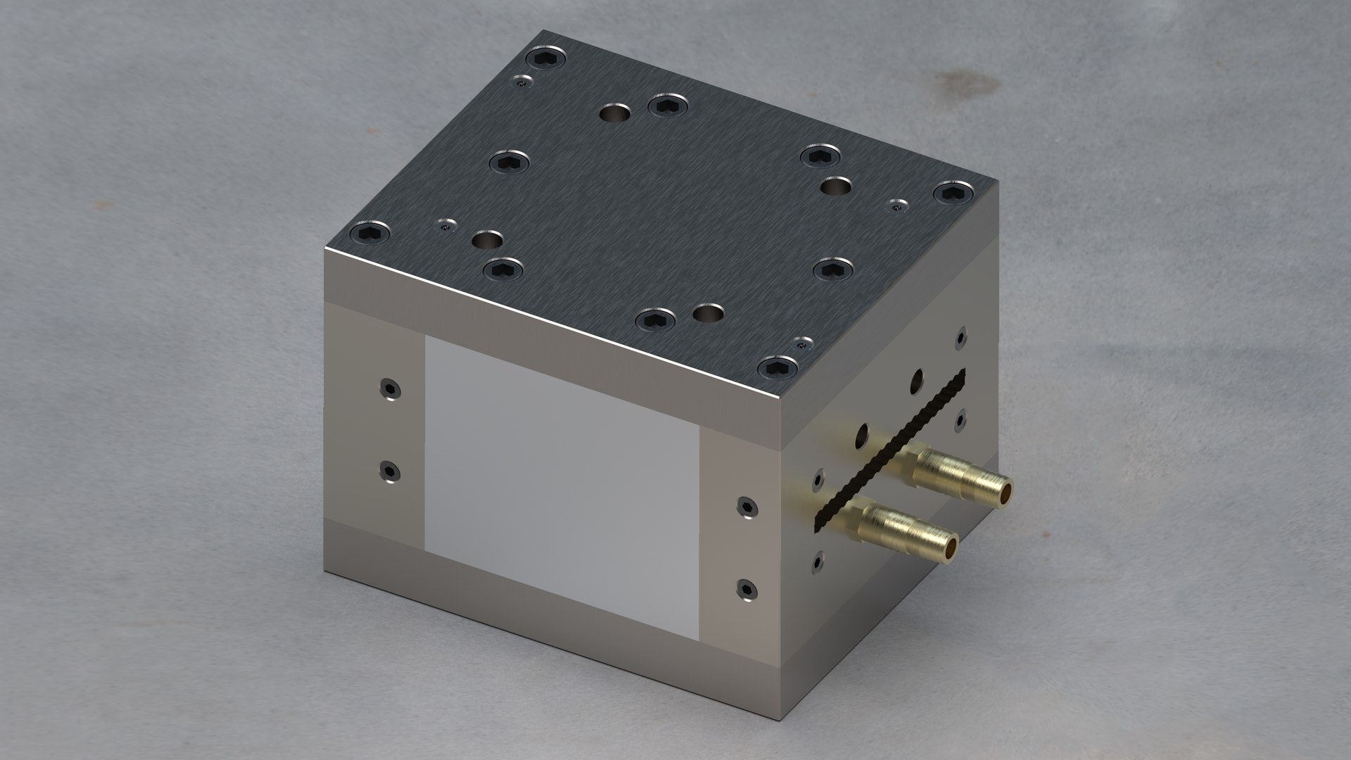 gallon mold 3D model https://p.turbosquid.com/ts-thumb/SW/w6PcQ5/lQ/colognegallonmoldrender05/jpg/1651444923/1920x1080/fit_q87/51091515e9df30d4e9814adbdb05fcf5583acb36/colognegallonmoldrender05.jpg