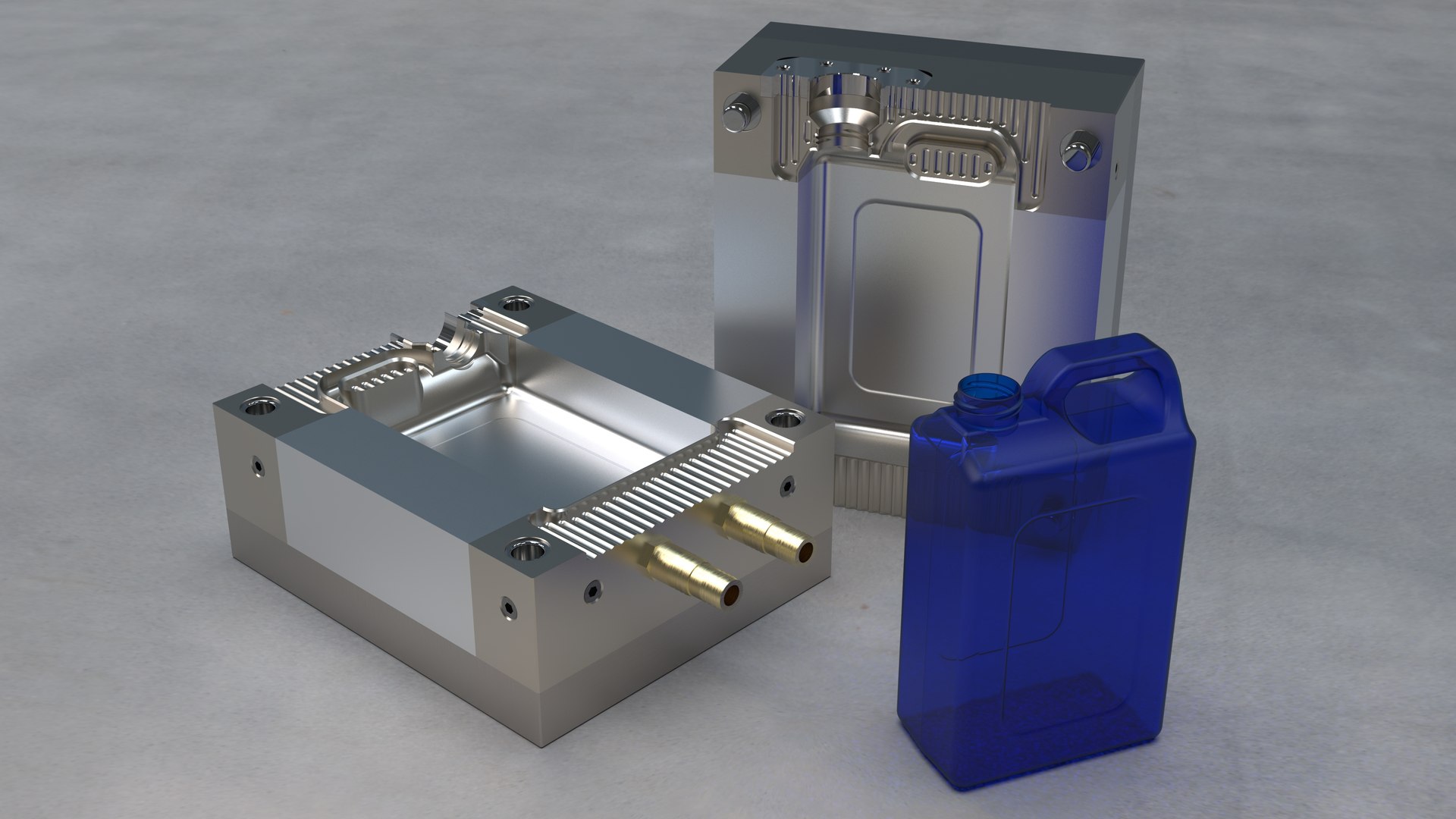 gallon mold 3D model https://p.turbosquid.com/ts-thumb/SW/w6PcQ5/x8/colognegallonmoldrender01/jpg/1651444916/1920x1080/fit_q87/6867d00d4eb42d3e0a48f4b3cfd330bf262ca69c/colognegallonmoldrender01.jpg