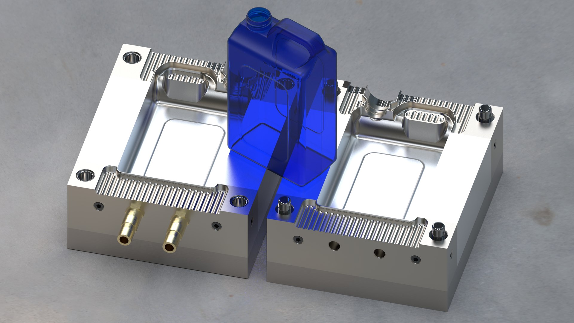 gallon mold 3D model https://p.turbosquid.com/ts-thumb/SW/w6PcQ5/xw/colognegallonmoldrender02/jpg/1651444920/1920x1080/fit_q87/7222bb69cc4542ae931a023d830fe2bbc5bafc3e/colognegallonmoldrender02.jpg