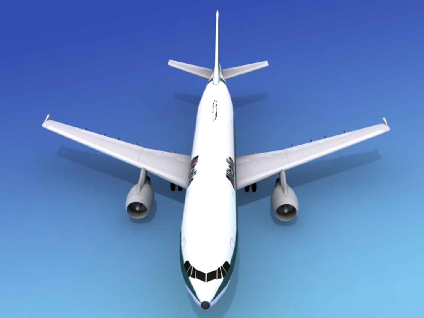 3d model airline airbus a300 https://p.turbosquid.com/ts-thumb/SW/wV3te3/7p0YBxAK/airbusa300alitaliac0090/jpg/1418259449/1920x1080/fit_q87/90da3695da677c4530c063bb1631e5eb515cd1eb/airbusa300alitaliac0090.jpg