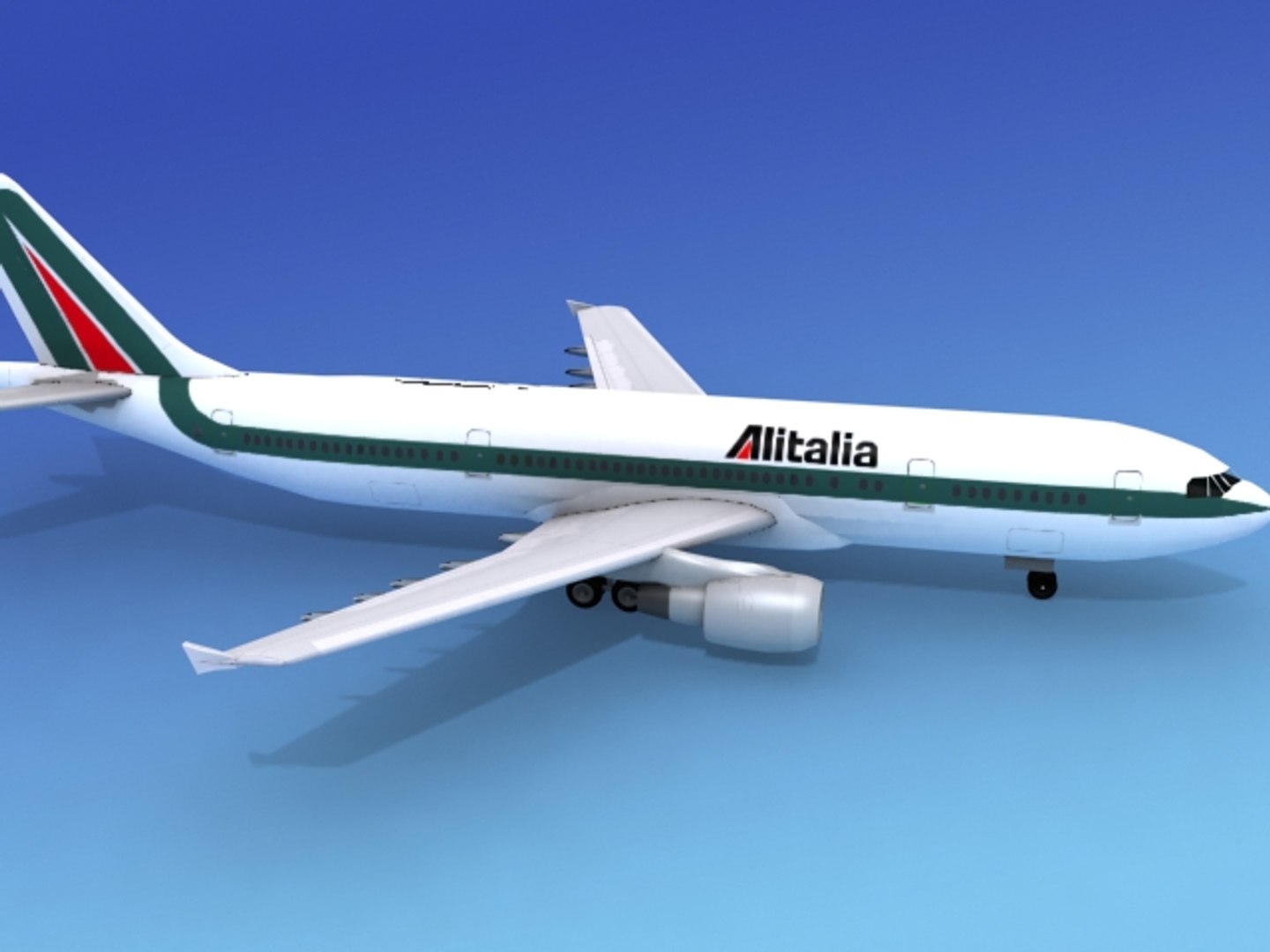3d model airline airbus a300 https://p.turbosquid.com/ts-thumb/SW/wV3te3/H2avA69I/airbusa300alitaliac0070/jpg/1418259449/1920x1080/fit_q87/c245a5ed9f28f0cc22b64f21e0c5811b0cd96f24/airbusa300alitaliac0070.jpg