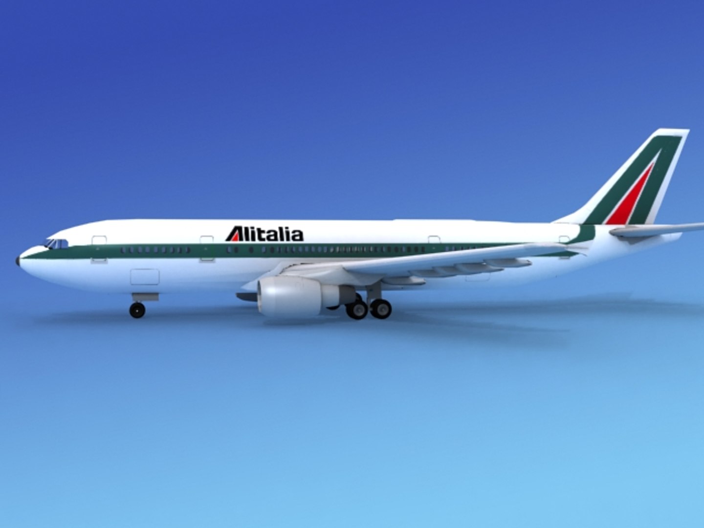 3d model airline airbus a300 https://p.turbosquid.com/ts-thumb/SW/wV3te3/KOsNu5pC/airbusa300alitaliac0010/jpg/1418259448/1920x1080/fit_q87/d13cf4525d51fbb498b075247b76e9810214ee96/airbusa300alitaliac0010.jpg