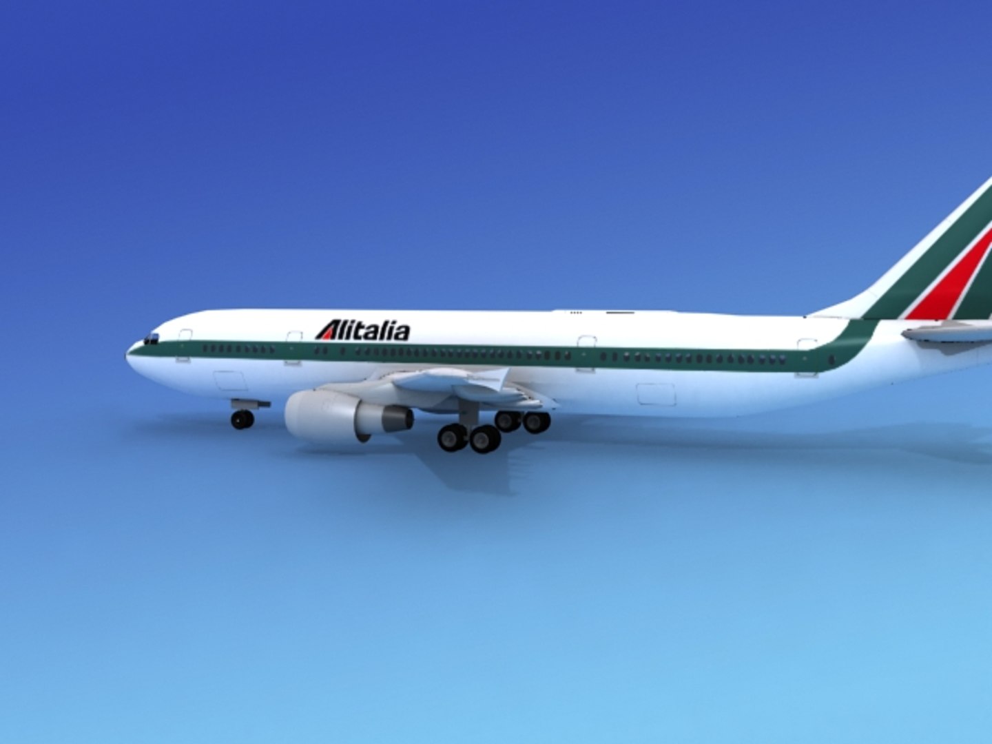 3d model airline airbus a300 https://p.turbosquid.com/ts-thumb/SW/wV3te3/Q28oi8cb/airbusa300alitaliac0020/jpg/1418259449/1920x1080/fit_q87/e83aed74217878b8375c0a5d0141e5881ce677d3/airbusa300alitaliac0020.jpg