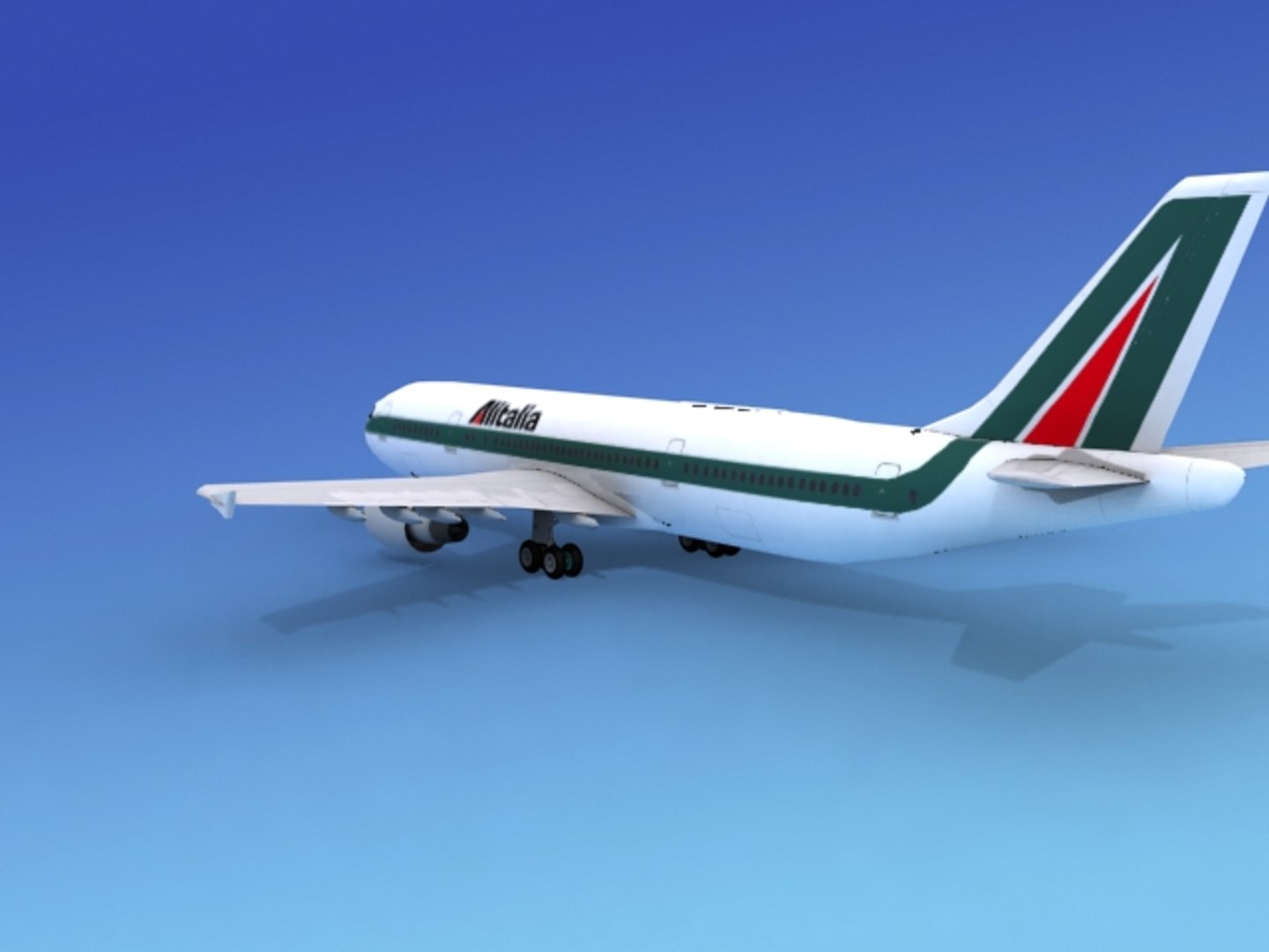 3d model airline airbus a300 https://p.turbosquid.com/ts-thumb/SW/wV3te3/REISTeuq/airbusa300alitaliac0030/jpg/1418259449/1920x1080/fit_q87/5231d1d6913b28cc069216b65b6ac39170ca474d/airbusa300alitaliac0030.jpg