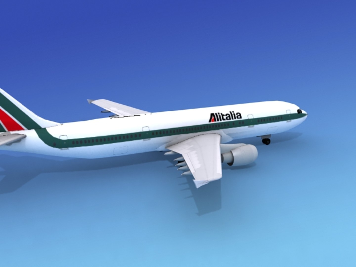 3d model airline airbus a300 https://p.turbosquid.com/ts-thumb/SW/wV3te3/TvwixJHP/airbusa300alitaliac0060/jpg/1418259449/1920x1080/fit_q87/6488f8e917ea3d42da12ceced97ec5201749029e/airbusa300alitaliac0060.jpg