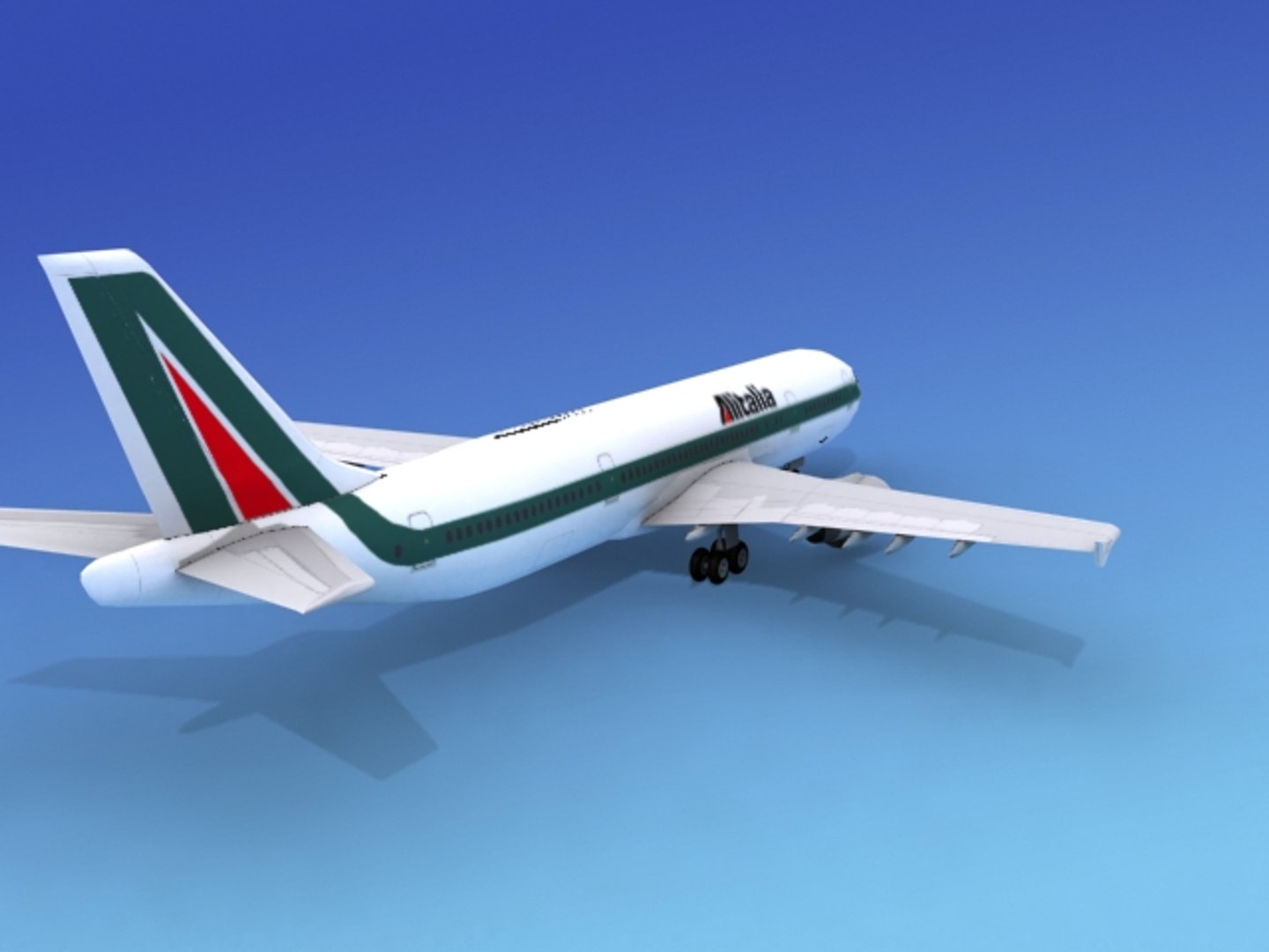 3d model airline airbus a300 https://p.turbosquid.com/ts-thumb/SW/wV3te3/cOnLnqiR/airbusa300alitaliac0050/jpg/1418259449/1920x1080/fit_q87/133928b82c6aae05cd3db0d662748b3d0d960bb9/airbusa300alitaliac0050.jpg