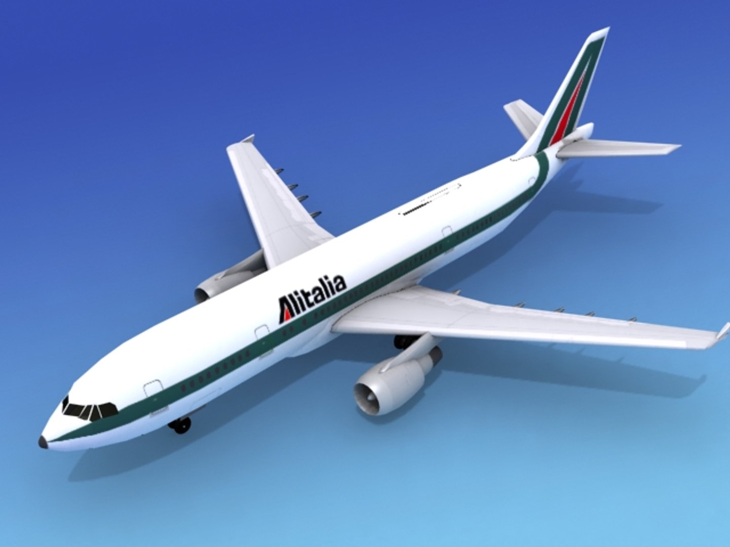 3d model airline airbus a300 https://p.turbosquid.com/ts-thumb/SW/wV3te3/leTbVXIp/airbusa300alitaliac0100/jpg/1418259449/1920x1080/fit_q87/3cb1f4098add309321e01401cf87cd63dc23fc59/airbusa300alitaliac0100.jpg