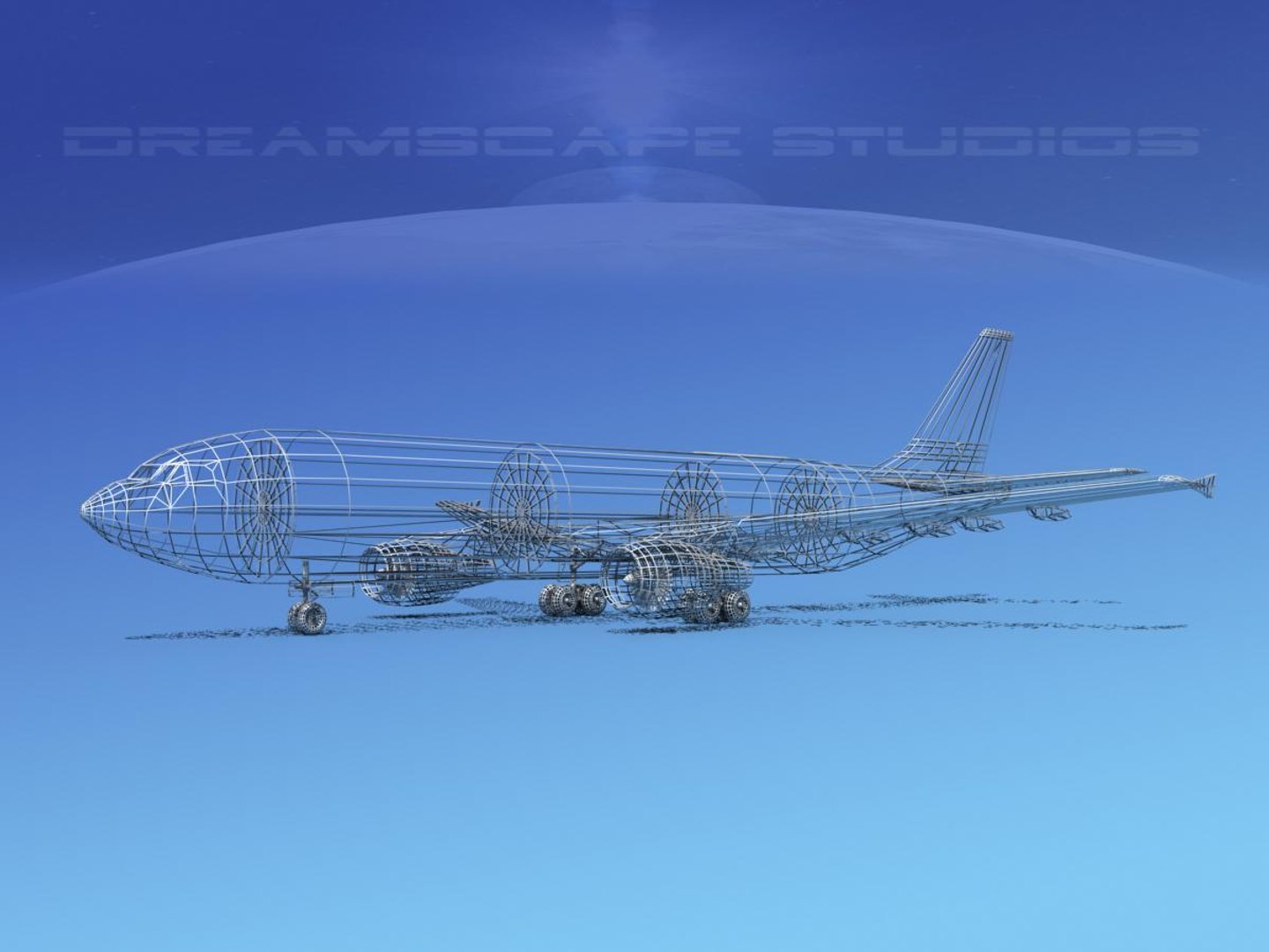 3d model airline airbus a300 https://p.turbosquid.com/ts-thumb/SW/wV3te3/p48Qf99s/airbusa300wf0001/jpg/1418259449/1920x1080/fit_q87/7f0ff58e92cb783925d606a0e305feaa4f84eb0d/airbusa300wf0001.jpg