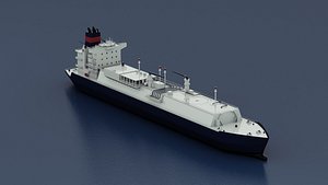 lng ship2