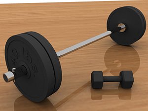 weights.3DS