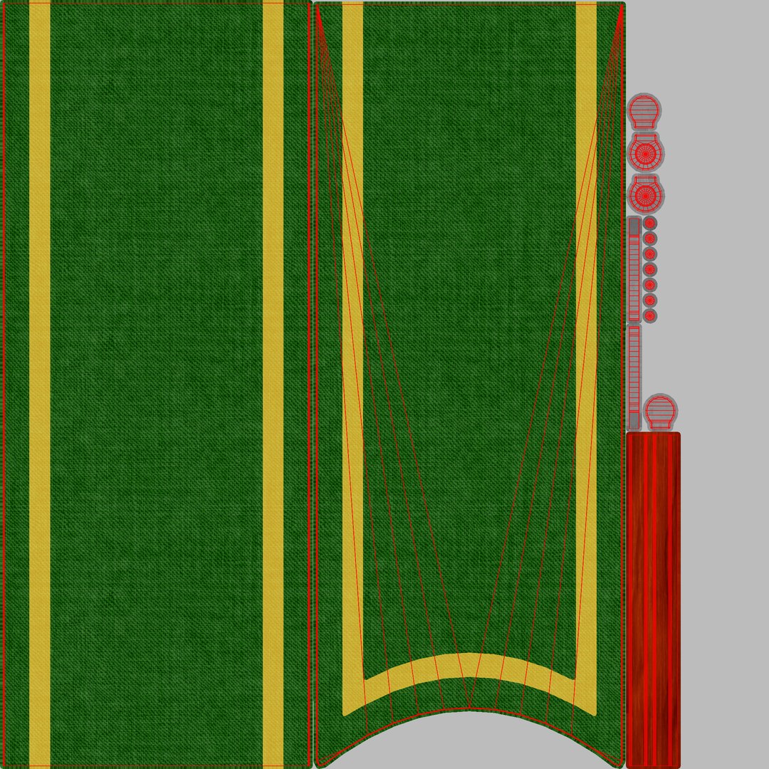 Medieval Banner Bundle featuring multiple mounting styles 3D model https://p.turbosquid.com/ts-thumb/SX/1nkEmt/7Y/72_uv/png/1773695888/1920x1080/fit_q87/30514cd1c5195732a8da7a0bc2c7aeea7543de4f/72_uv.jpg