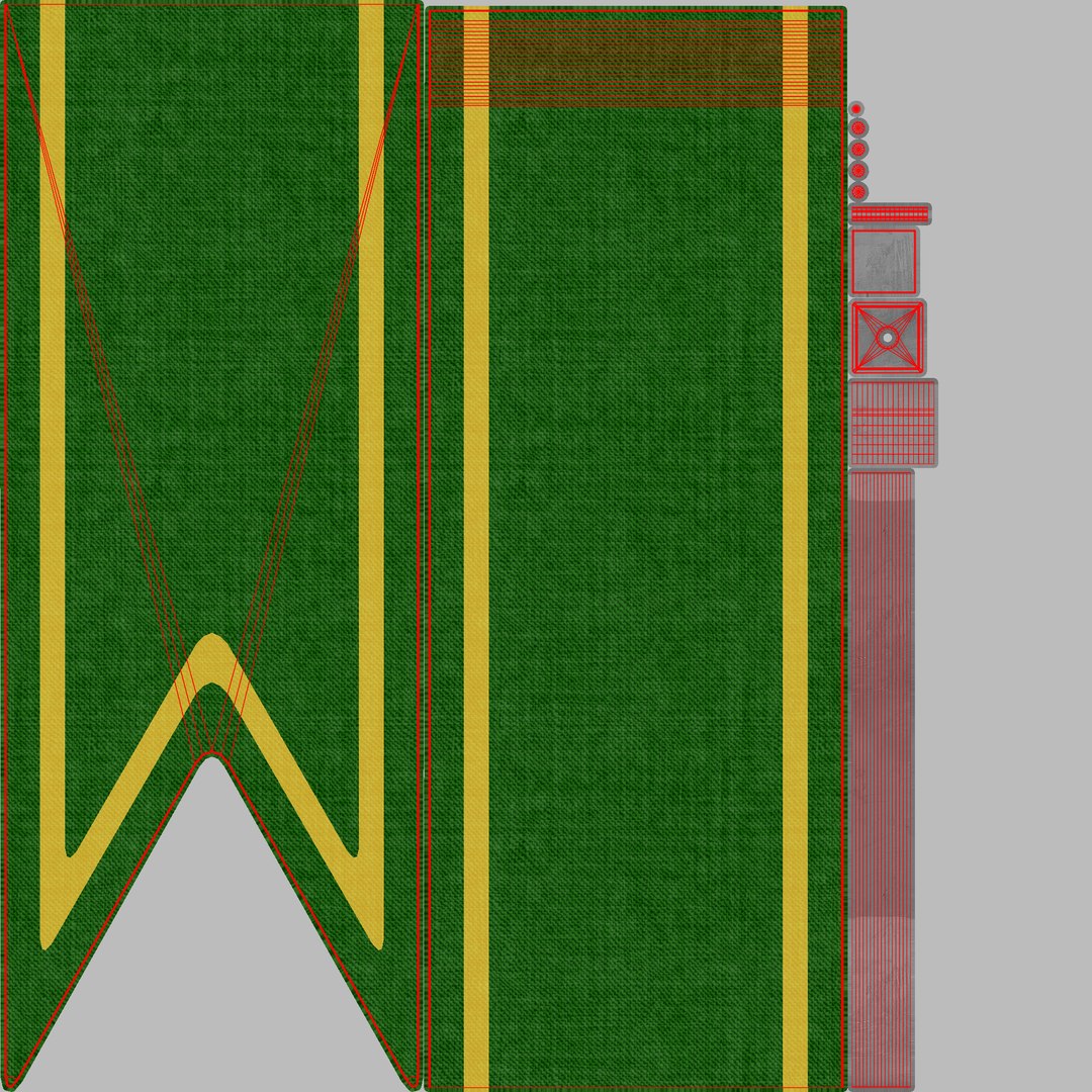 Medieval Banner Bundle featuring multiple mounting styles 3D model https://p.turbosquid.com/ts-thumb/SX/1nkEmt/8C/70/png/1773695885/1920x1080/fit_q87/abe404b446ee013b1aef2ea9937f51e5a7d27716/70.jpg