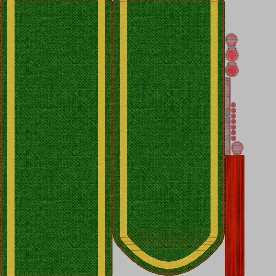 Medieval Banner Bundle featuring multiple mounting styles 3D model https://p.turbosquid.com/ts-thumb/SX/1nkEmt/E4/78_uv/png/1773695892/1920x1080/fit_q87/9af3f36f1ca560bd39b6001a9c796422d64bbe46/78_uv.jpg