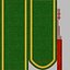 Medieval Banner Bundle featuring multiple mounting styles
