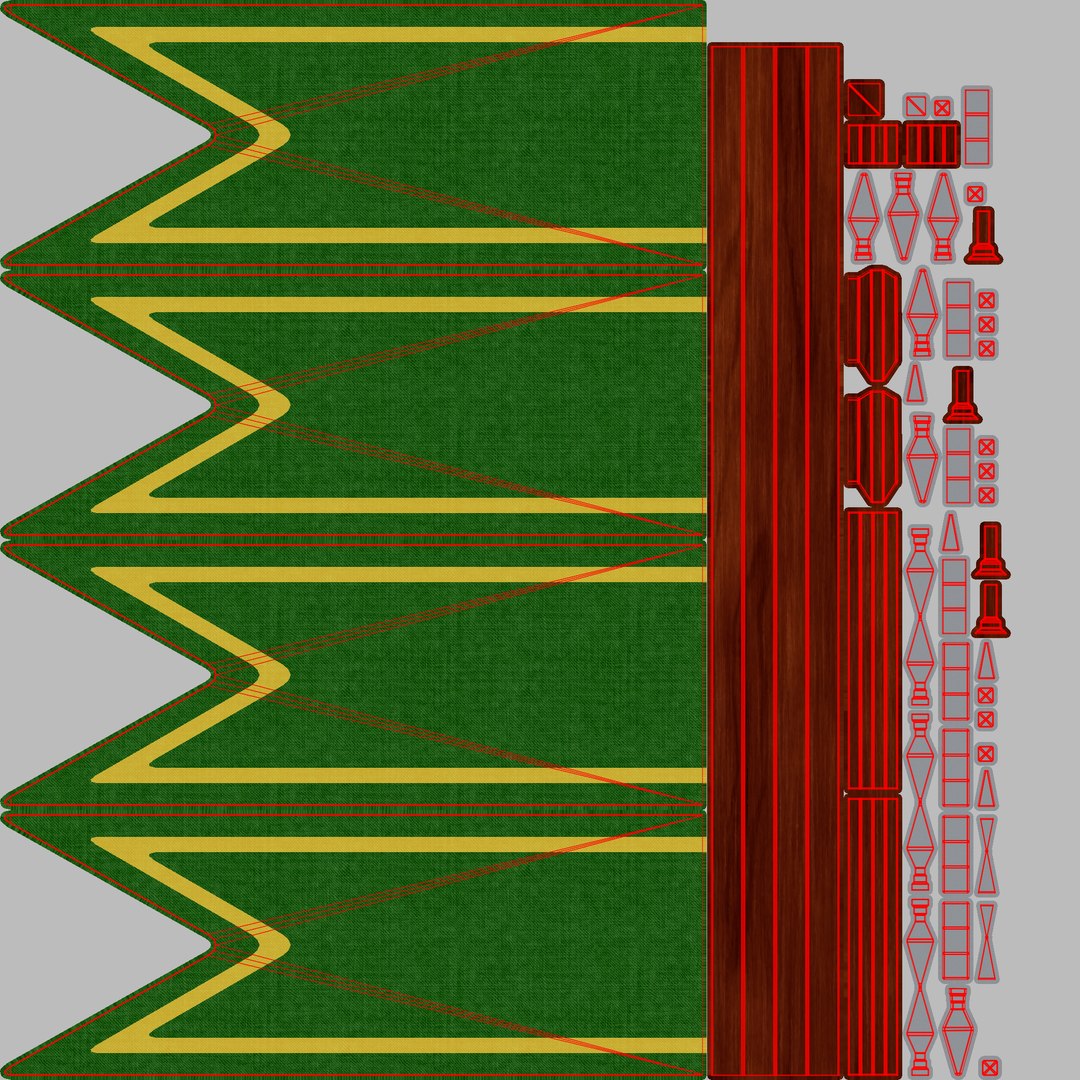 Medieval Banner Bundle featuring multiple mounting styles 3D model https://p.turbosquid.com/ts-thumb/SX/1nkEmt/Nr/90_uv/png/1773695899/1920x1080/fit_q87/bc5e588b2cd11b8964b012e4813f3d1983036a73/90_uv.jpg