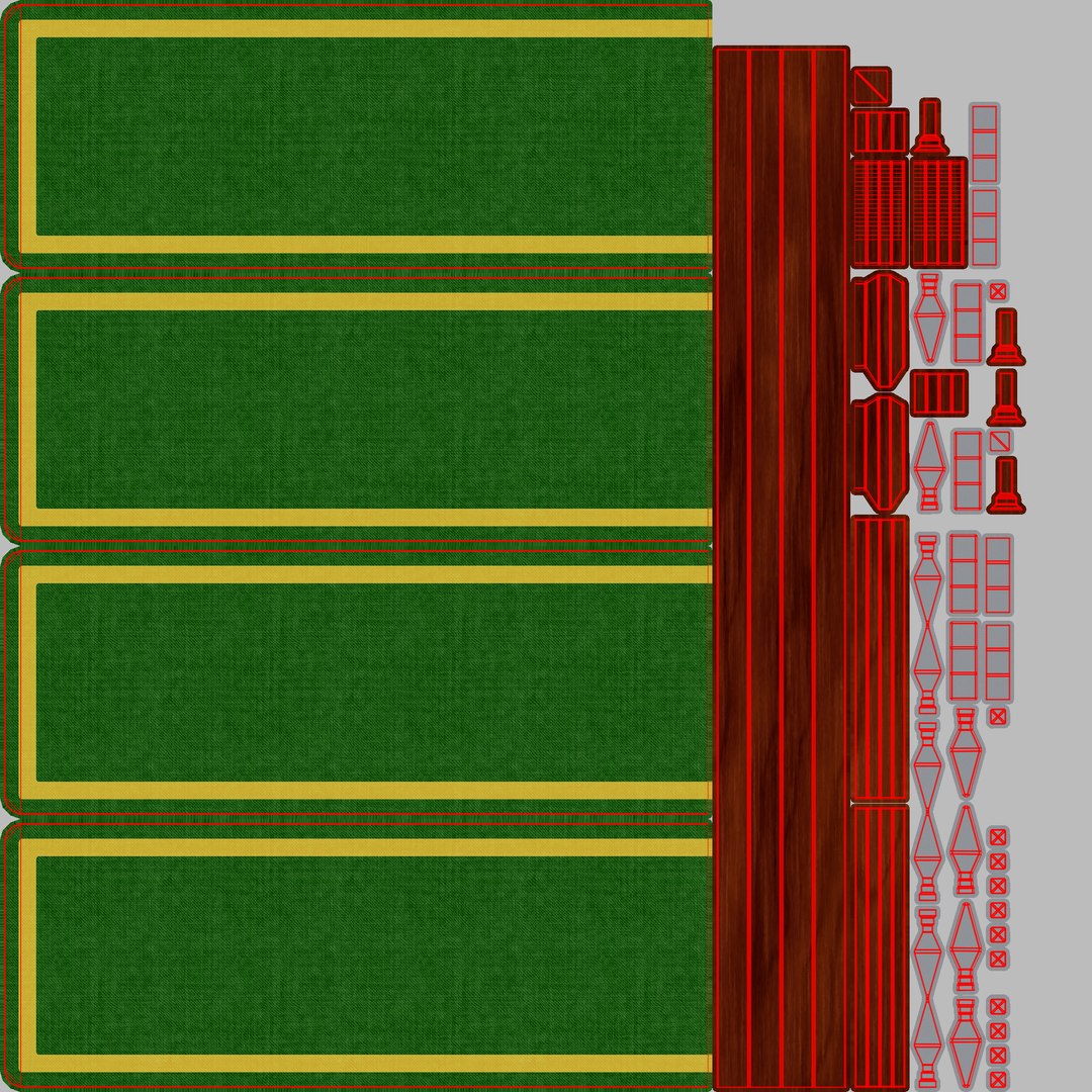 Medieval Banner Bundle featuring multiple mounting styles 3D model https://p.turbosquid.com/ts-thumb/SX/1nkEmt/Wa/86_uv/png/1773695896/1920x1080/fit_q87/5e4cf803561ec080e2b25b447c226a6e807a02c7/86_uv.jpg
