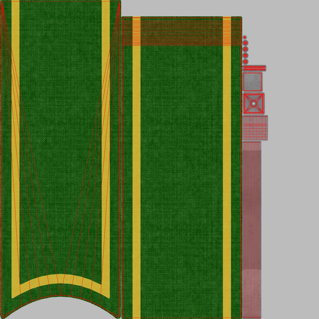 Medieval Banner Bundle featuring multiple mounting styles 3D model https://p.turbosquid.com/ts-thumb/SX/1nkEmt/dv/62_uv/png/1773695881/1920x1080/fit_q87/61ce3a42e133c606a9359c89cb84ac846c4fa312/62_uv.jpg