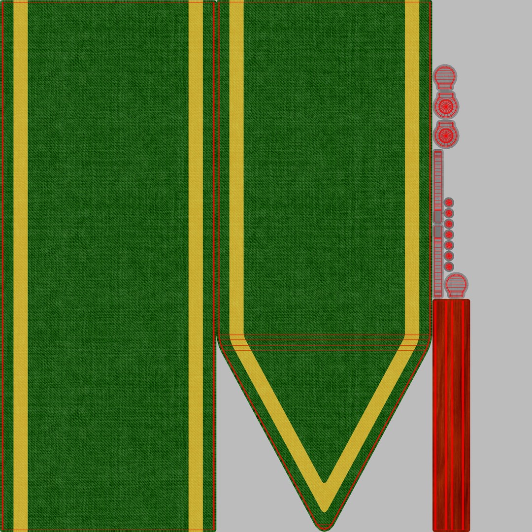 Medieval Banner Bundle featuring multiple mounting styles 3D model https://p.turbosquid.com/ts-thumb/SX/1nkEmt/er/74_uv/png/1773695888/1920x1080/fit_q87/9402a74d4afb1a131a9856fd051836e7b555accb/74_uv.jpg
