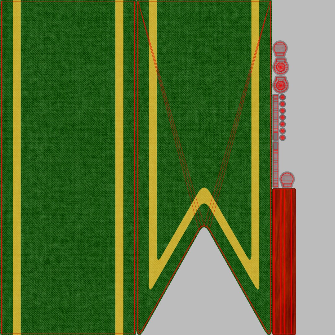 Medieval Banner Bundle featuring multiple mounting styles 3D model https://p.turbosquid.com/ts-thumb/SX/1nkEmt/fJ/80_uv/png/1773695893/1920x1080/fit_q87/6f1ce8919fe8c45d0a8582be90cd654dbac203e6/80_uv.jpg