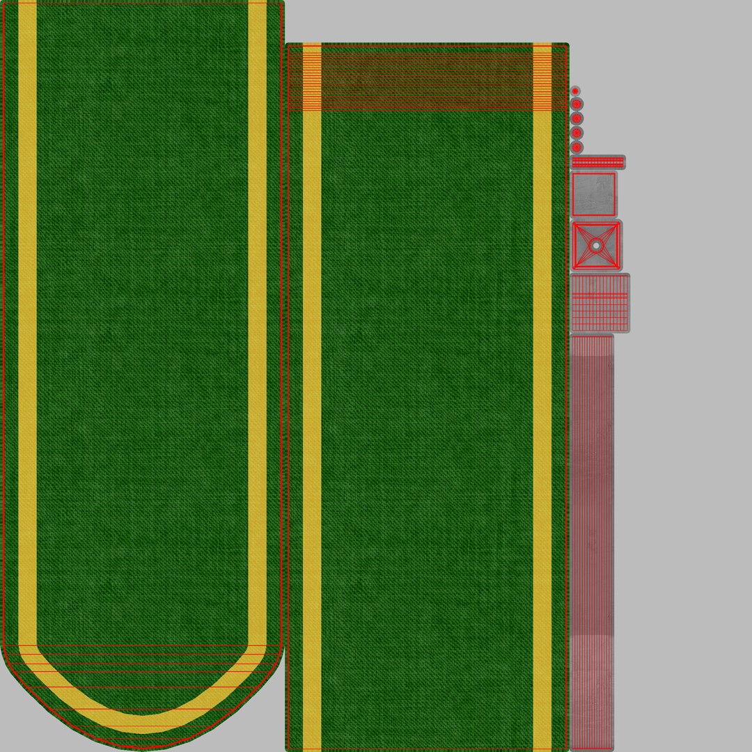 Medieval Banner Bundle featuring multiple mounting styles 3D model https://p.turbosquid.com/ts-thumb/SX/1nkEmt/gE/68_uv/png/1773695885/1920x1080/fit_q87/7b449e7e5b1efec5bf004ac9d1ff45209c82636b/68_uv.jpg