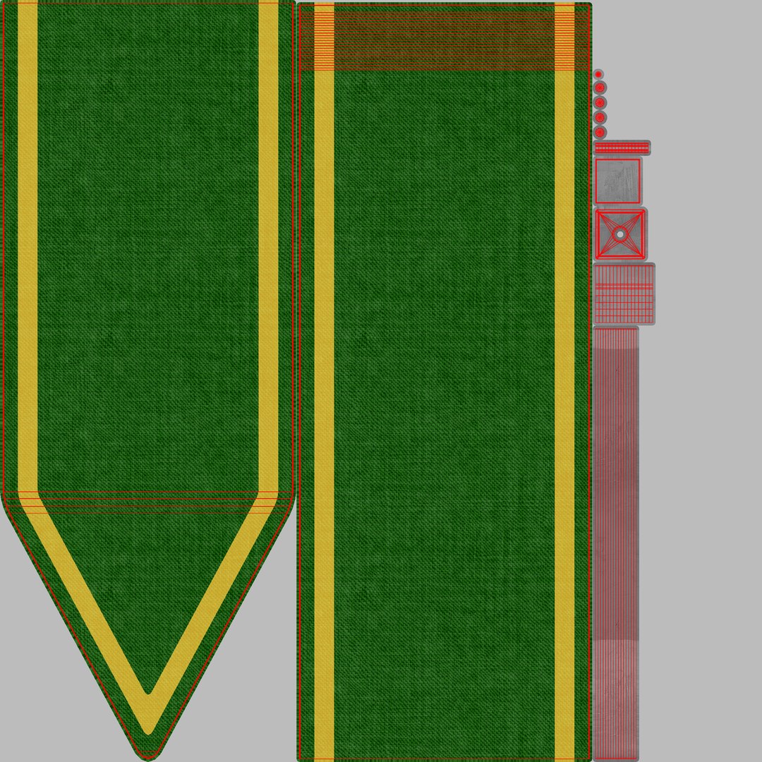 Medieval Banner Bundle featuring multiple mounting styles 3D model https://p.turbosquid.com/ts-thumb/SX/1nkEmt/sl/64_uv/png/1773695882/1920x1080/fit_q87/c3db0847eed19c1b636bdcf3c5d9ea4decdbe033/64_uv.jpg