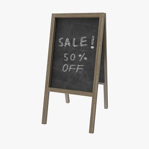 28,791 Small Chalkboard Images, Stock Photos, 3D objects