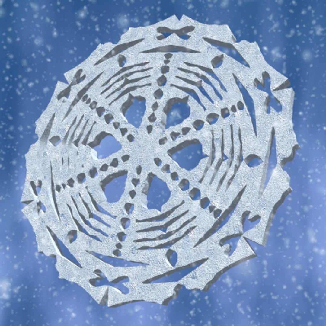 3d set snowflakes https://p.turbosquid.com/ts-thumb/SX/4GknJE/Tfz2P3Uf/sf1_1/jpg/1161897056/1920x1080/fit_q87/af47195217bb42cf0bb94f6deeaf8c5da4378795/sf1_1.jpg