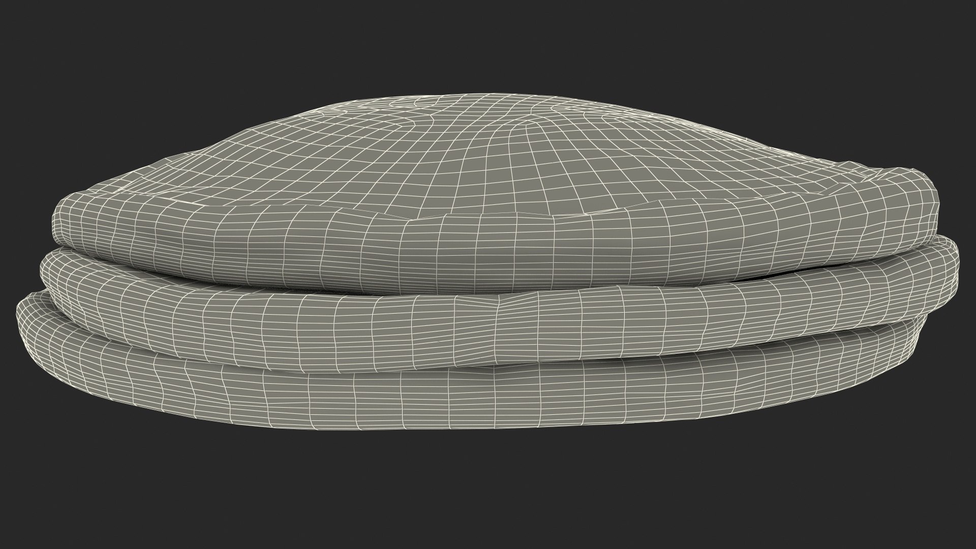 3D Pancakes with Red Caviar Collection model https://p.turbosquid.com/ts-thumb/SX/4b9IAf/Xo/pancakes_with_red_caviar_collection_022/jpg/1743172663/1920x1080/fit_q87/1996c377313e54b9d017c0e42880474d05d59e19/pancakes_with_red_caviar_collection_022.jpg