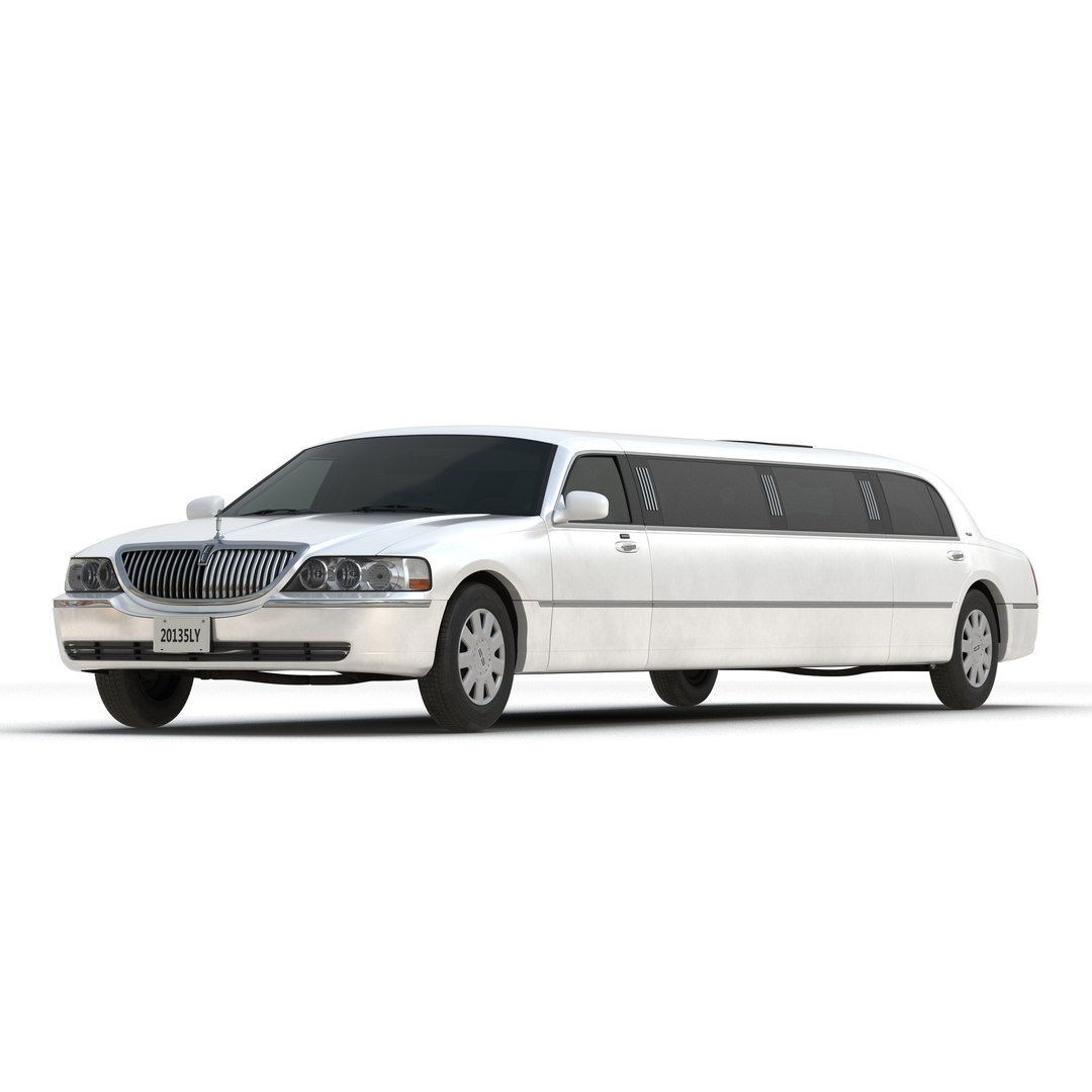 c4d stretch car limousine white https://p.turbosquid.com/ts-thumb/SX/5qTbrq/EvHZqLOf/3dmodeloflincolnstretchcarlimousinewhite02/jpg/1455522634/1920x1080/fit_q87/f6edb294eac8e32feca82170bf1ae0f156658fa1/3dmodeloflincolnstretchcarlimousinewhite02.jpg