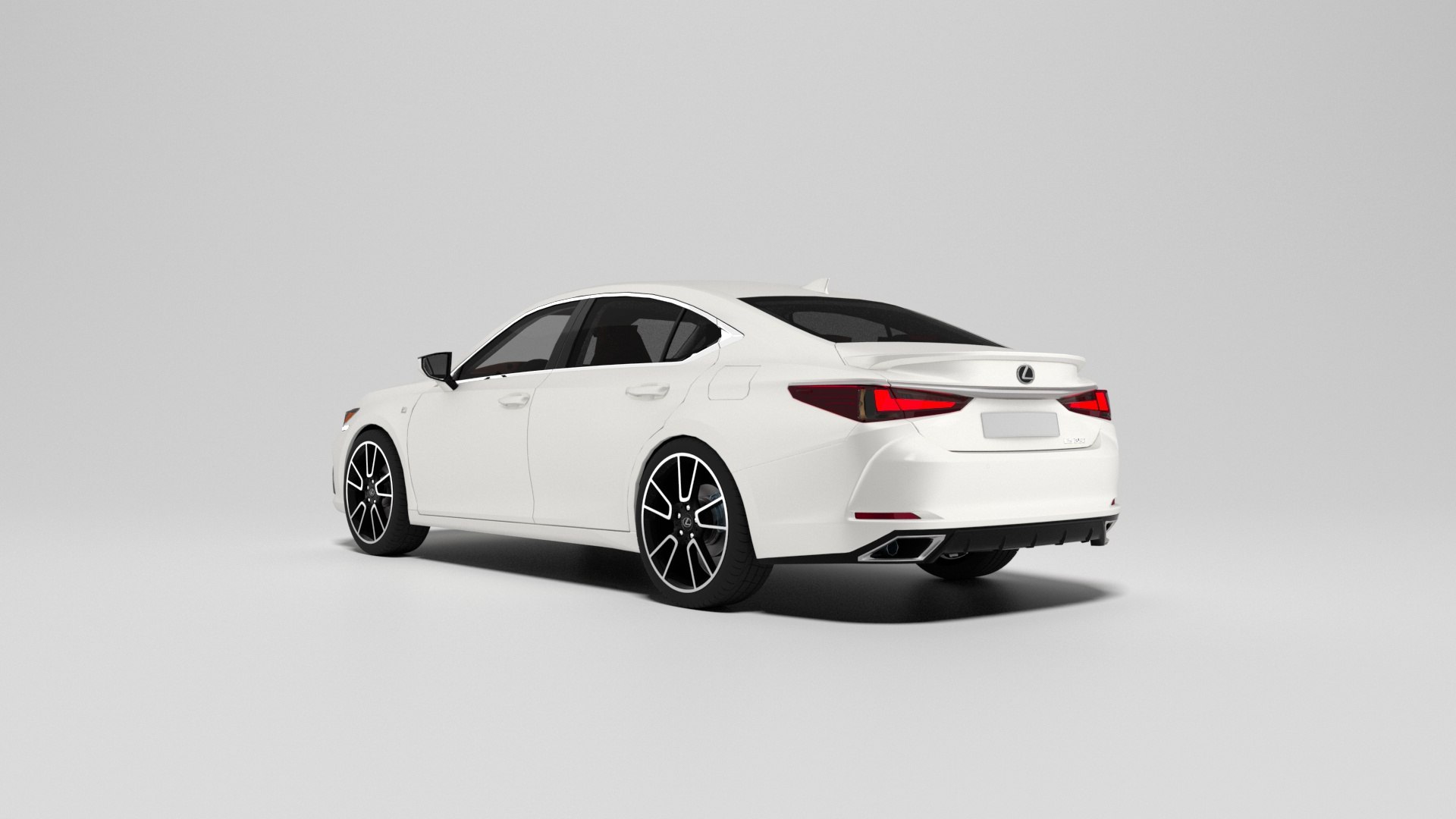 Lexus ES 350 F Sport Luxury Sports Sedan 2024 3D https://p.turbosquid.com/ts-thumb/SX/6ObVkC/CT/02/jpg/1785765328/1920x1080/fit_q87/366df0ae5be585a491b7a957a3780a55a51af468/02.jpg