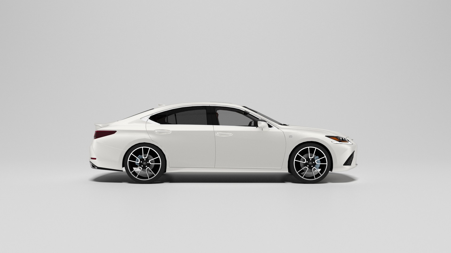 Lexus ES 350 F Sport Luxury Sports Sedan 2024 3D https://p.turbosquid.com/ts-thumb/SX/6ObVkC/Ya/05/jpg/1785765328/1920x1080/fit_q87/3d1cd6f81bdbdc34f59f3b8830aed62de8f50d7c/05.jpg