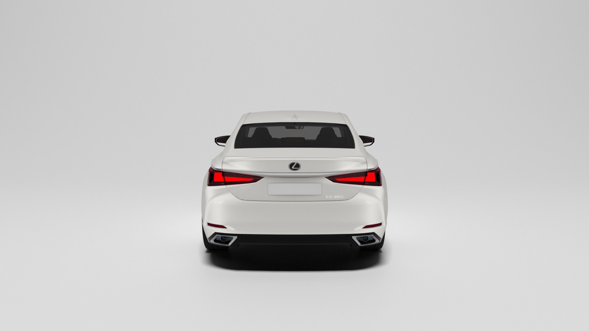 Lexus ES 350 F Sport Luxury Sports Sedan 2024 3D https://p.turbosquid.com/ts-thumb/SX/6ObVkC/Yk/08/jpg/1785765330/1920x1080/fit_q87/5168bd2d3e1d8a11cae98cca9bc05de5ca414872/08.jpg